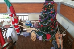 XmasDayBali0014
