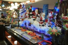 XmasDayBali0019