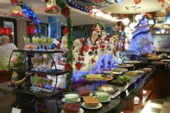 XmasDayBali0024