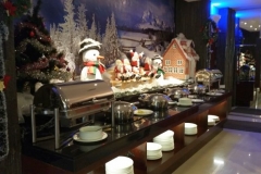 XmasDayBali0039