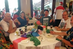 XmasDayBali0044