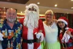 XmasDayBali0049