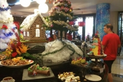 XmasDayBali0054