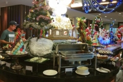 XmasDayBali0064