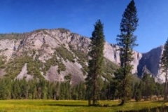 Yosemite-NP-000139