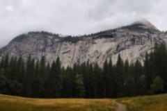 Yosemite-NP-000313