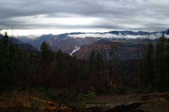 Yosemite-NP-000413