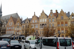 3-Ypres-00014