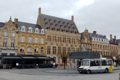 3-Ypres-00021