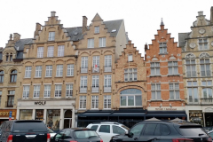 3-Ypres-00042