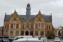 3-Ypres-00049