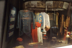 3-Ypres-00168