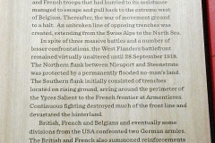 3-Ypres-00175