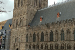 3-Ypres-00399