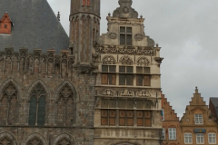 3-Ypres-00406