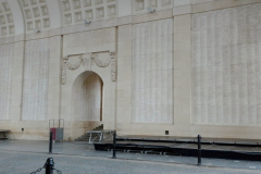 3-Ypres-00497