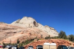 Zion-NP-00085