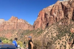 Zion-NP-00157