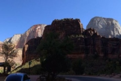 Zion-NP-00349