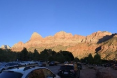 Zion-NP-00481