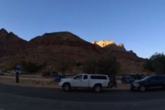 Zion-NP-00487