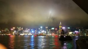 HongKongday2053