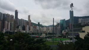 HongKongday2057