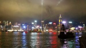 HongKongday2064