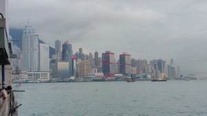 HongKongday3002