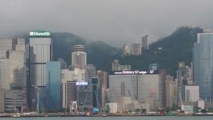 HongKongday3005