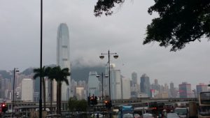 HongKongday3012