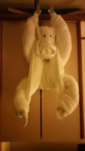 Towel-Animal 01