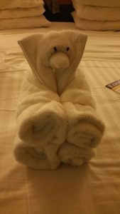 Towel-Animal 04