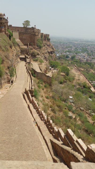 Gwalior Fort (5)Indiaday-1-2-032