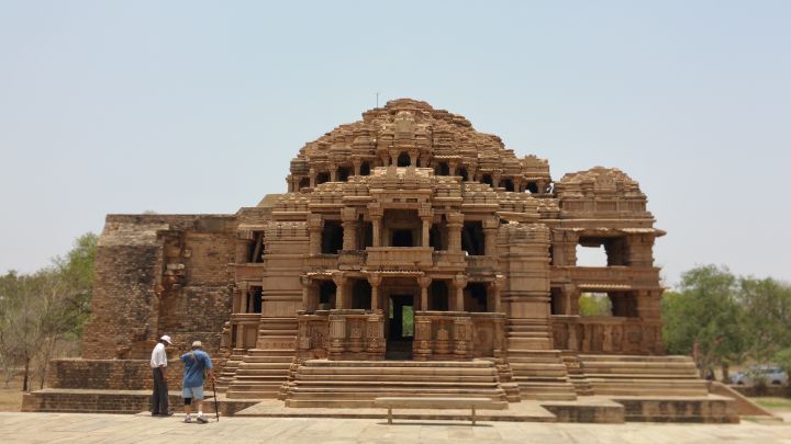 Gwalior Fort Indiaday-1-2 (44)