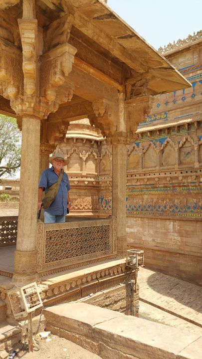 Gwalior Fort Indiaday-1-2 (9)