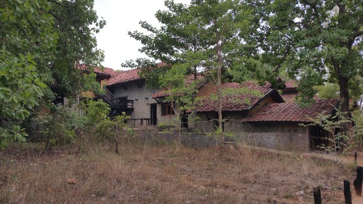 Kanha Earth lodge-13-06-16-086