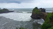 Bali-2016-065