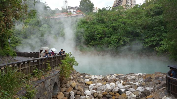 taiwan-beitou-thermal-058