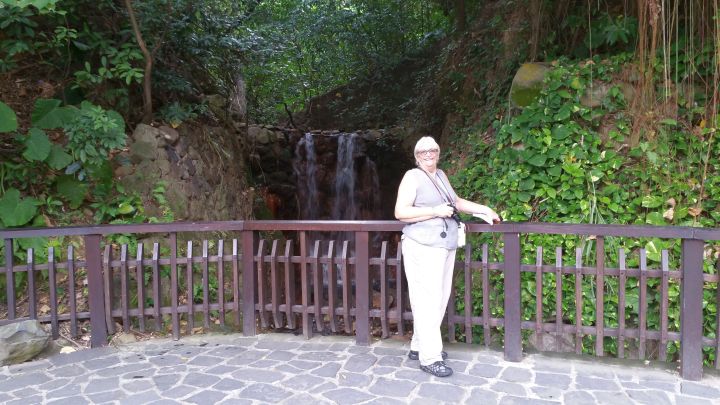 taiwan-beitou-thermal-083