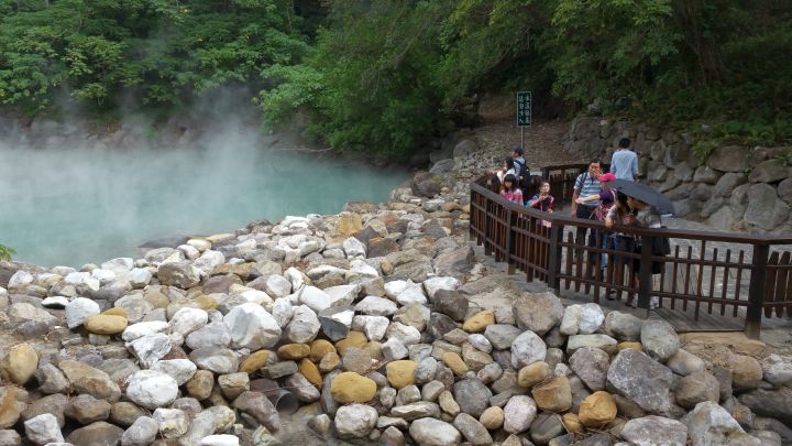 taiwan-beitou-thermal-118