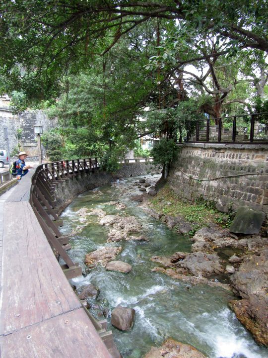 taiwan-beitou-thermal-138