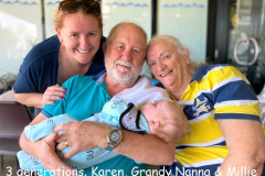 00005-Kaz-MJ-Nanna-Grandy