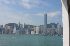 HongKongdayArchitecture008