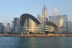 HongKongdayArchitecture029