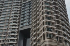 HongKongdayArchitecture031