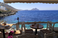 0126-Amorgos