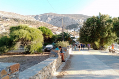 0217-Amorgos