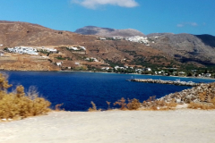 0231-Amorgos