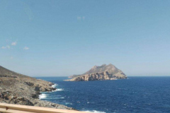 0238-Amorgos